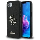 etui-guess-do-iphone-16e-czarny