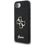 etui-guess-do-iphone-16e-czarny-stan-nowy