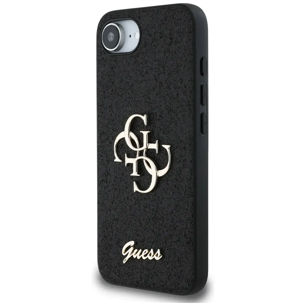 etui-guess-do-iphone-16e-czarny