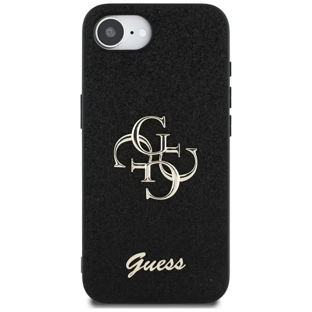 etui-guess-do-iphone-16e-czarny-przeznaczenie-apple