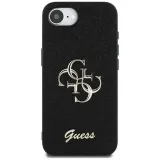 etui-guess-do-iphone-16e-czarny-przeznaczenie-apple