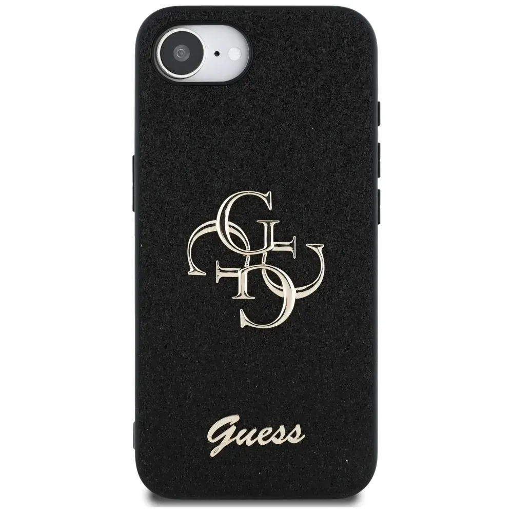 etui-guess-do-iphone-16e-czarny-stan-nowy