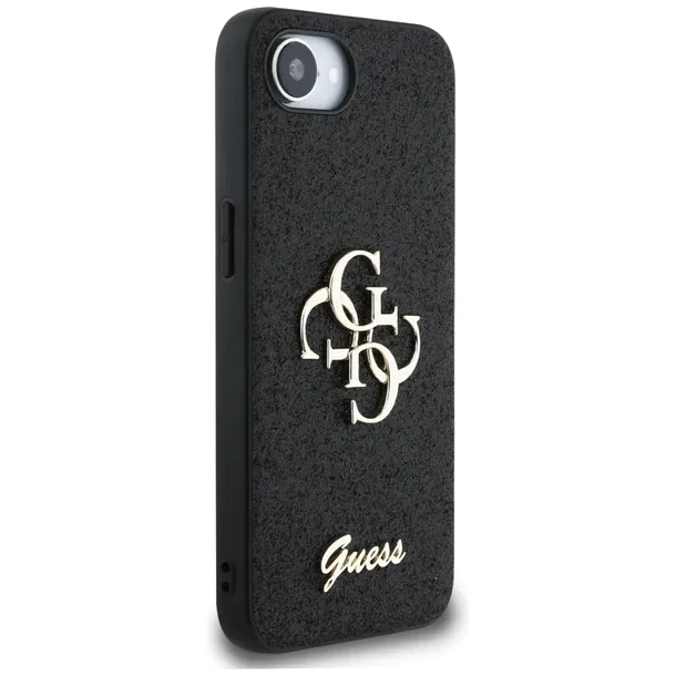 etui-guess-do-iphone-16e-czarny-kolor-czarny