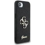 etui-guess-do-iphone-16e-czarny-kolor-czarny