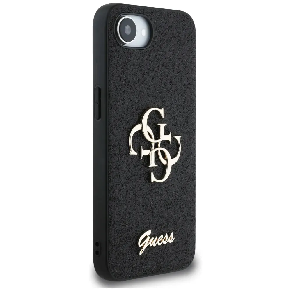 etui-guess-do-iphone-16e-czarny
