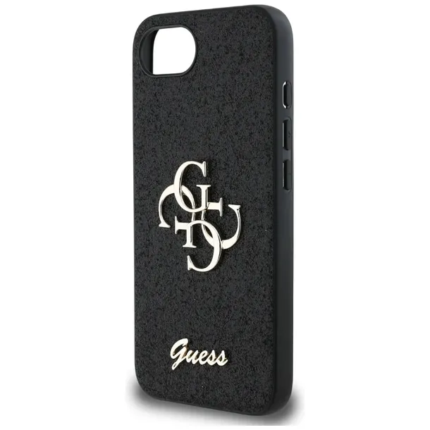 etui-guess-do-iphone-16e-czarny-kod-producenta-guhcpse4hg4sgk