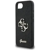 etui-guess-do-iphone-16e-czarny-kod-producenta-guhcpse4hg4sgk
