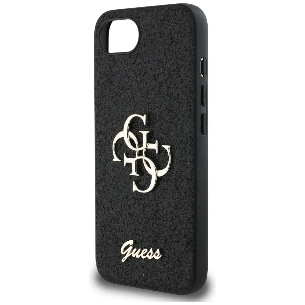 etui-guess-do-iphone-16e-czarny