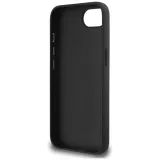 etui-guess-do-iphone-16e-czarny-marka-guess