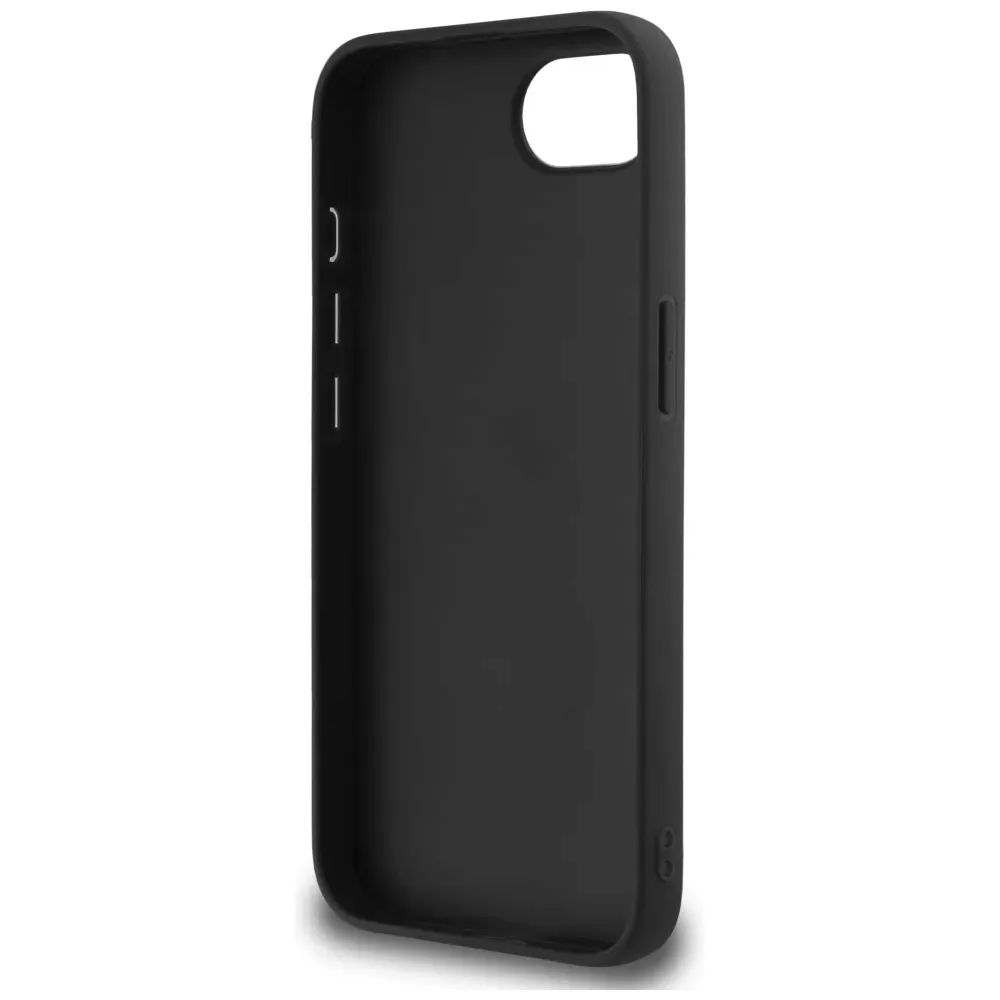 etui-guess-do-iphone-16e-czarny-stan-nowy
