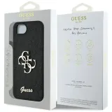etui-guess-do-iphone-16e-czarny-stan-nowy-przeznaczenie-apple