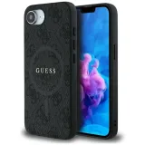 etui-guess-do-iphone-16e-czarny-magsafe