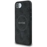 etui-guess-do-iphone-16e-czarny-magsafe-stan-nowy