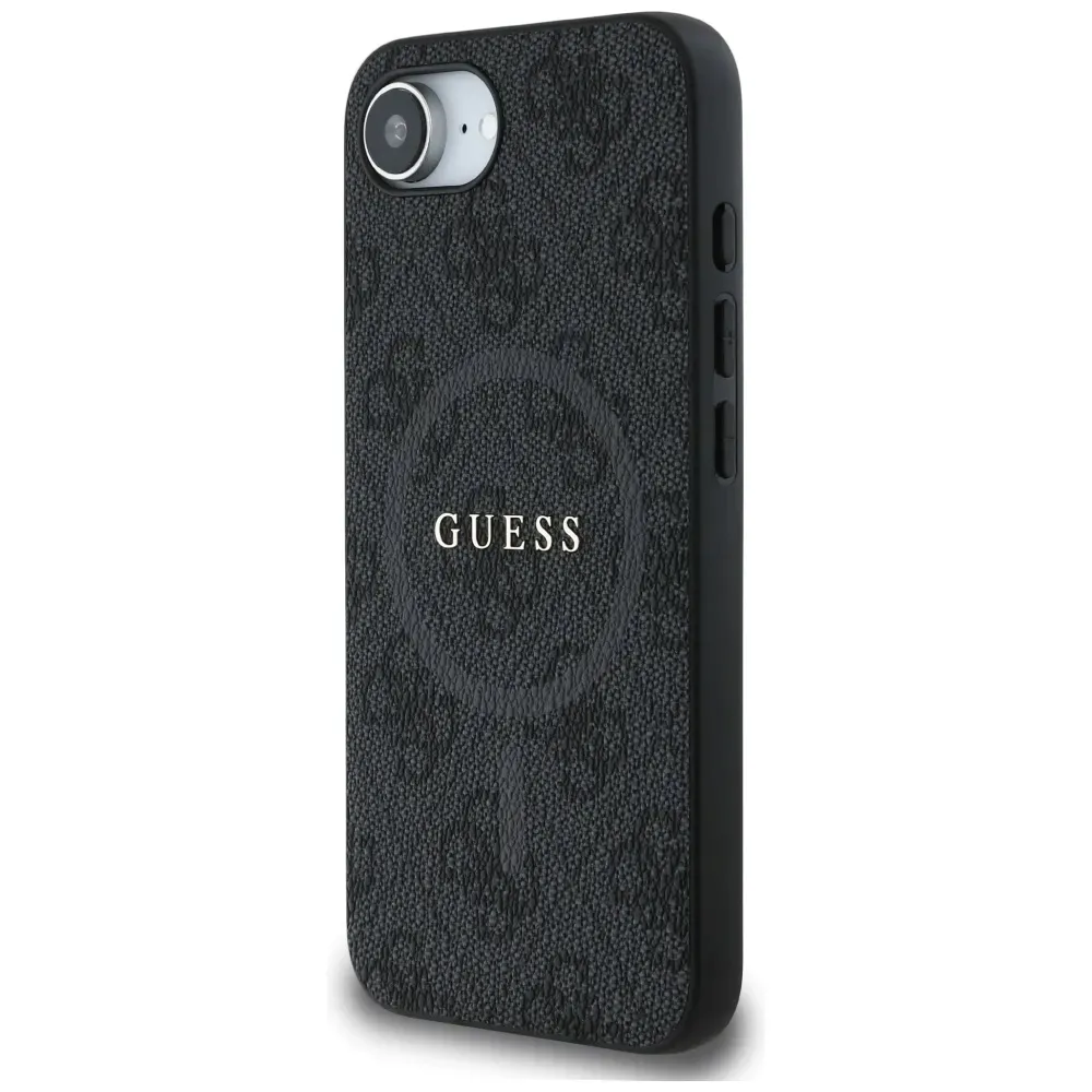 etui-guess-do-iphone-16e-czarny-magsafe