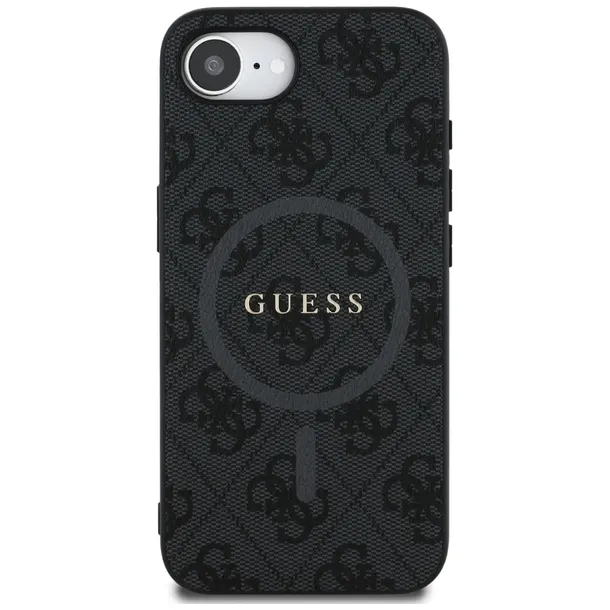 etui-guess-do-iphone-16e-czarny-magsafe-przeznaczenie-apple
