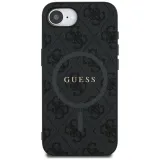 etui-guess-do-iphone-16e-czarny-magsafe-przeznaczenie-apple