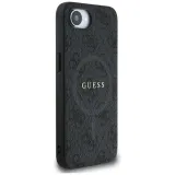 etui-guess-do-iphone-16e-czarny-magsafe-kolor-czarny