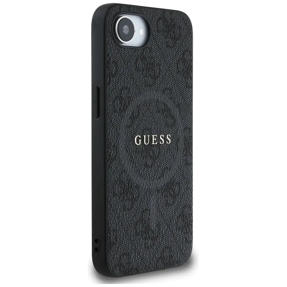 etui-guess-do-iphone-16e-czarny-magsafe