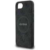 etui-guess-do-iphone-16e-czarny-magsafe-kod-producenta-guhmpse4g4gfrk