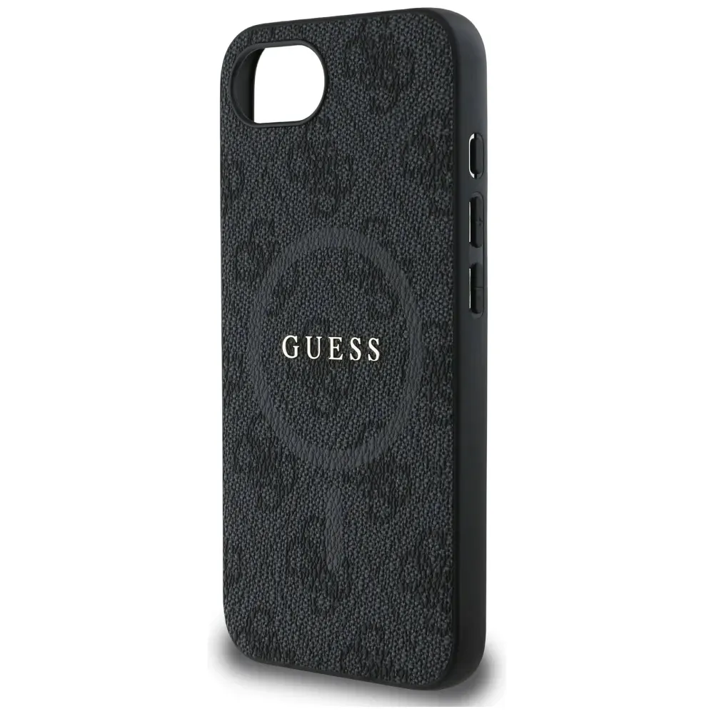 etui-guess-do-iphone-16e-czarny-magsafe