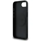 etui-guess-do-iphone-16e-czarny-magsafe-marka-guess