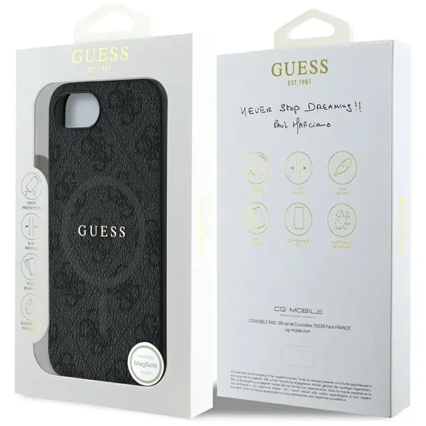 etui-guess-do-iphone-16e-czarny-magsafe-stan-nowy-przeznaczenie-apple