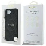 etui-guess-do-iphone-16e-czarny-magsafe-stan-nowy-przeznaczenie-apple