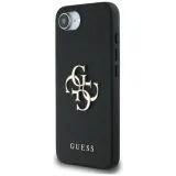 etui-guess-do-iphone-16e-czarny-stan-nowy