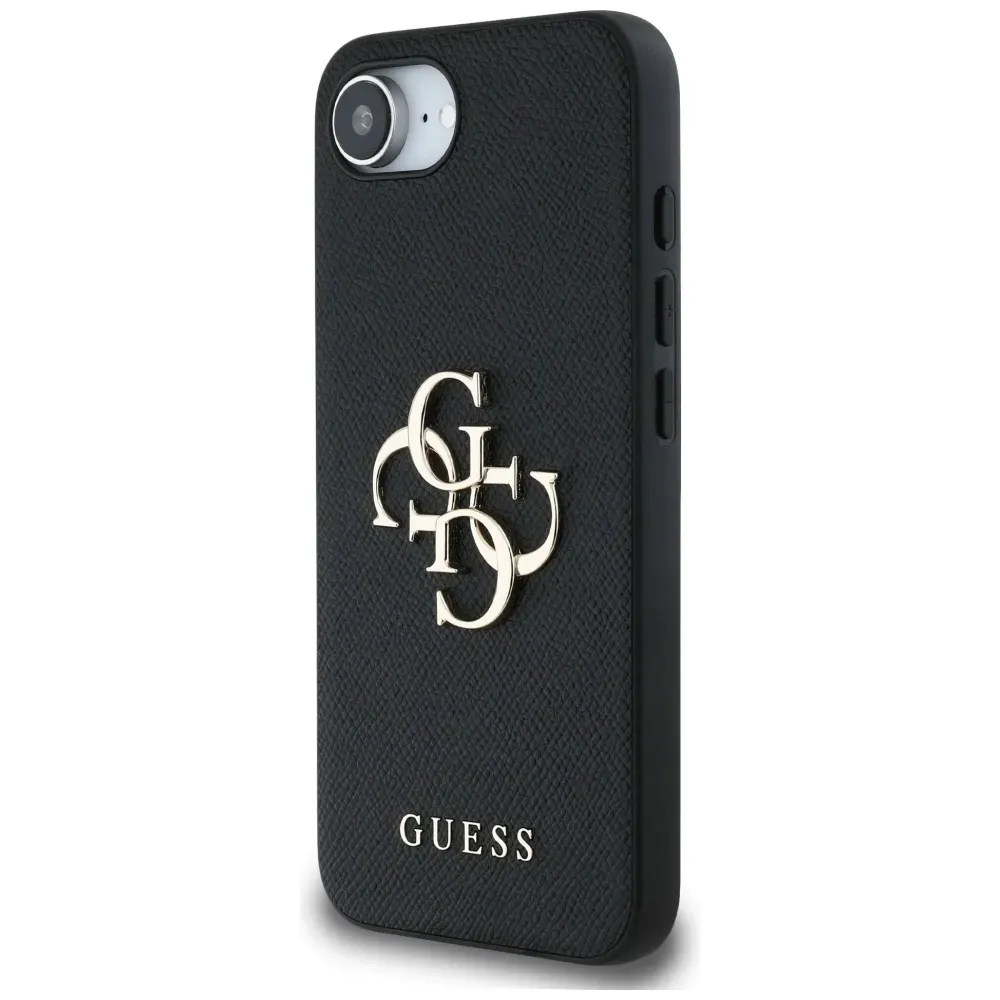etui-guess-do-iphone-16e-czarny