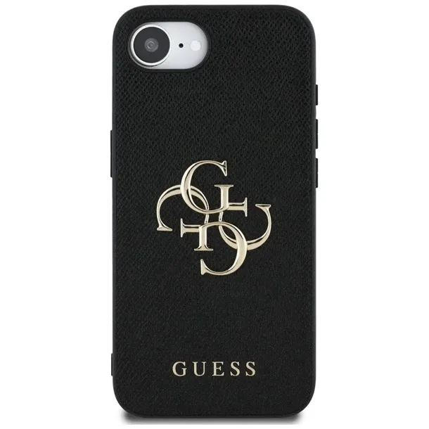 etui-guess-do-iphone-16e-czarny-przeznaczenie-apple
