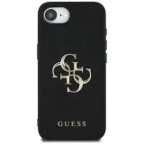 etui-guess-do-iphone-16e-czarny-przeznaczenie-apple