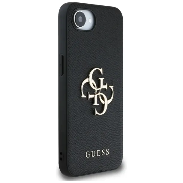 etui-guess-do-iphone-16e-czarny-kolor-czarny