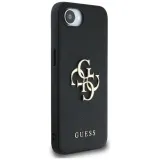 etui-guess-do-iphone-16e-czarny-kolor-czarny