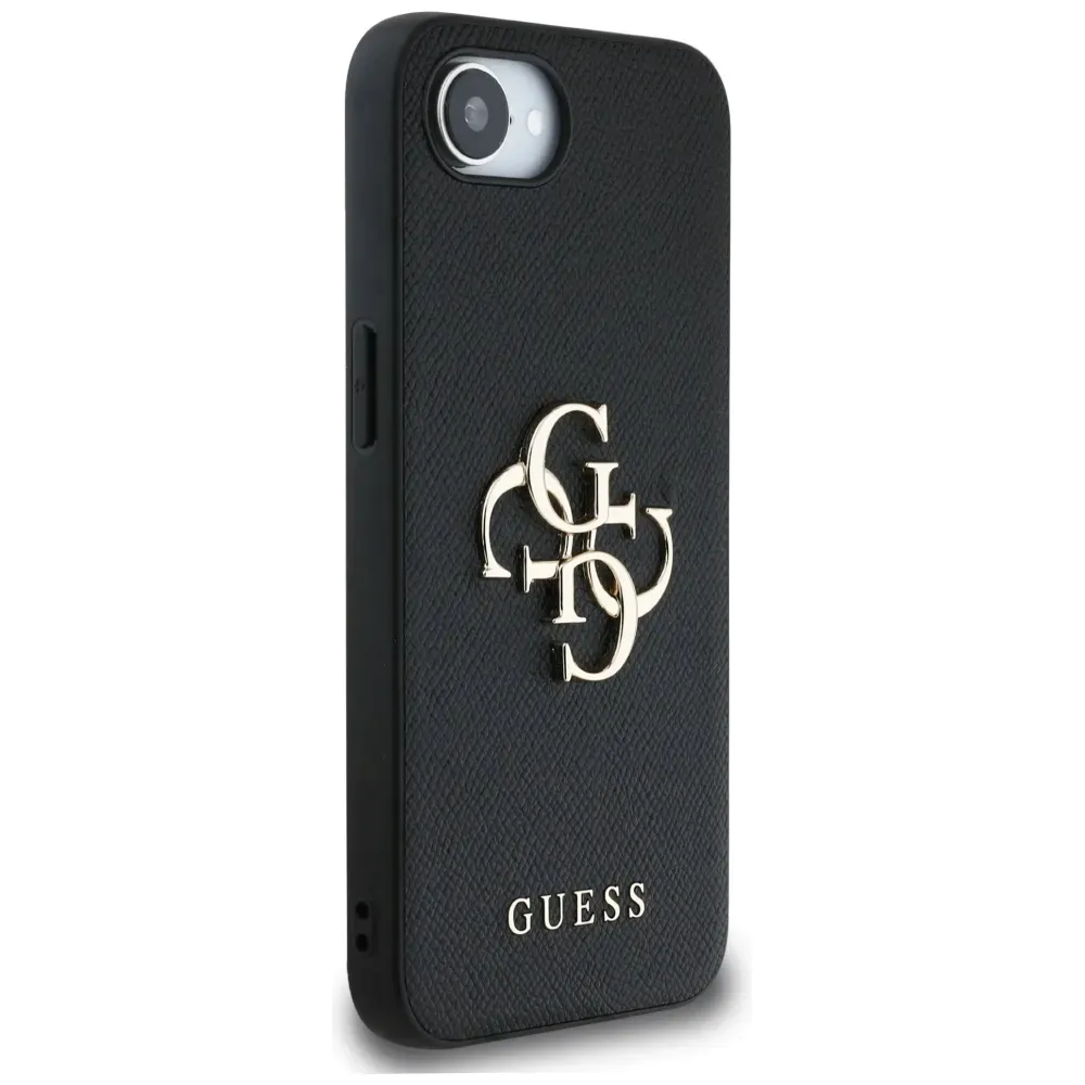etui-guess-do-iphone-16e-czarny