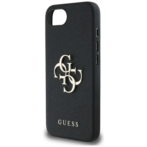 etui-guess-do-iphone-16e-czarny-kod-producenta-guhcpse4pgt4mbk