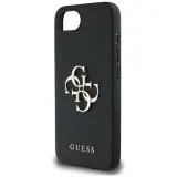 etui-guess-do-iphone-16e-czarny-kod-producenta-guhcpse4pgt4mbk