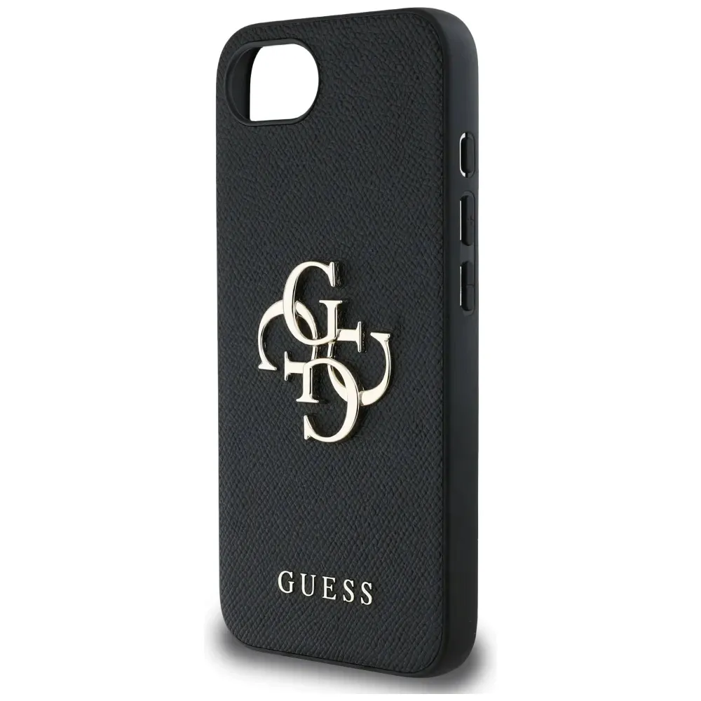 etui-guess-do-iphone-16e-czarny