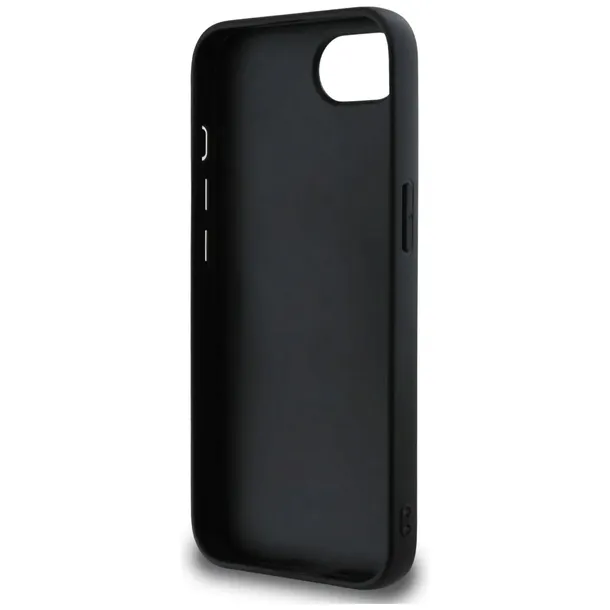 etui-guess-do-iphone-16e-czarny-marka-guess