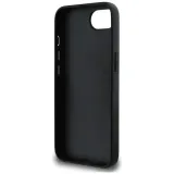 etui-guess-do-iphone-16e-czarny-marka-guess