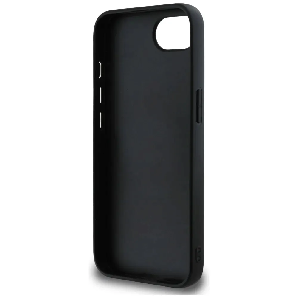 etui-guess-do-iphone-16e-czarny-stan-nowy