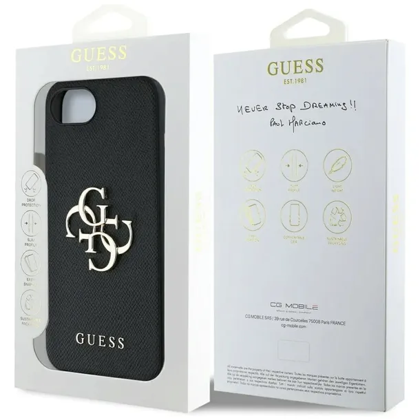 etui-guess-do-iphone-16e-czarny-stan-nowy-przeznaczenie-apple