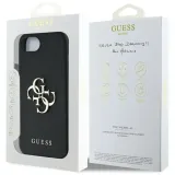 etui-guess-do-iphone-16e-czarny-stan-nowy-przeznaczenie-apple