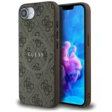 etui-guess-do-iphone-16e-brazowy-magsafe