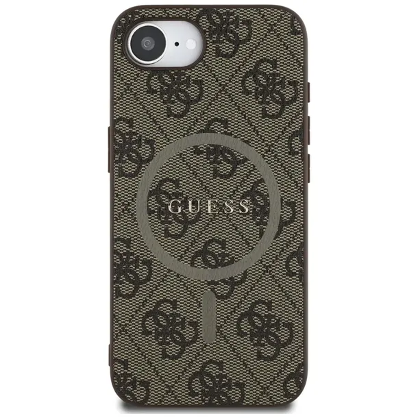 etui-guess-do-iphone-16e-brazowy-magsafe-przeznaczenie-apple