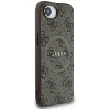 etui-guess-do-iphone-16e-brazowy-magsafe-kolor-brazowy