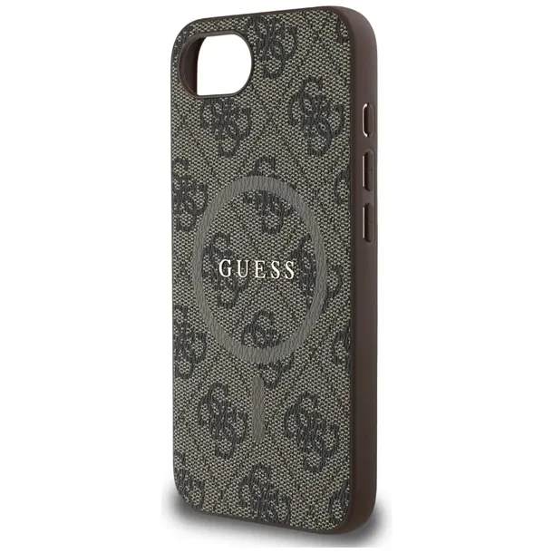 etui-guess-do-iphone-16e-brazowy-magsafe-kod-producenta-guhmpse4g4gfrw