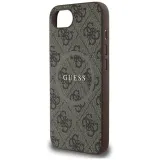 etui-guess-do-iphone-16e-brazowy-magsafe-kod-producenta-guhmpse4g4gfrw