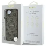 etui-guess-do-iphone-16e-brazowy-magsafe-stan-nowy-przeznaczenie-apple