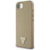 etui-guess-do-iphone-16e-brazowy-magsafe-stan-nowy