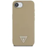 etui-guess-do-iphone-16e-brazowy-magsafe-przeznaczenie-apple